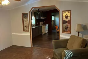 24960 Pompano Dr, Elberta, AL 36530 - Photo 9