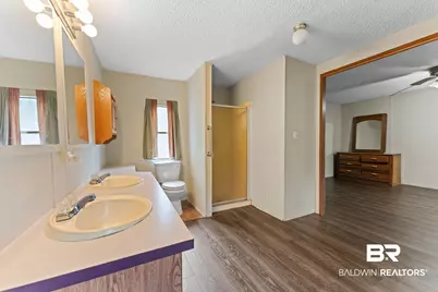 24960 Pompano Drive #7, Elberta, AL 36530 - Photo 19