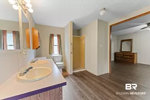 24960 Pompano Dr, Elberta, AL 36530 - Photo 19