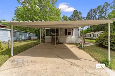 24960 Pompano Drive #7, Elberta, AL 36530 - Photo 1