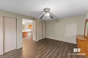 24960 Pompano Dr, Elberta, AL 36530 - Photo 15