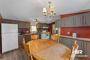 24960 Pompano Dr, Elberta, AL 36530 - Photo 5