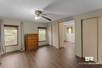 24960 Pompano Drive #7, Elberta, AL 36530 - Photo 17