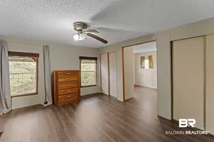 24960 Pompano Dr, Elberta, AL 36530 - Photo 17
