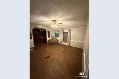 24960 Pompano Drive #7, Elberta, AL 36530 - Photo 7