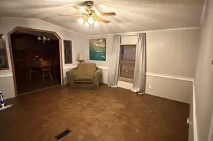 24960 Pompano Dr, Elberta, AL 36530 - Photo 7