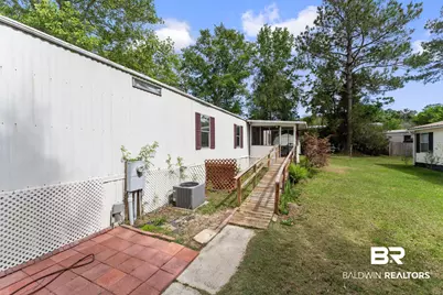 24960 Pompano Drive #7, Elberta, AL 36530 - Photo 25