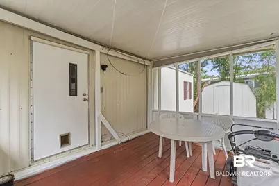 24960 Pompano Drive #7, Elberta, AL 36530 - Photo 29