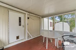 24960 Pompano Dr, Elberta, AL 36530 - Photo 29