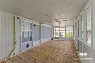 24960 Pompano Dr, Elberta, AL 36530 - Photo 23