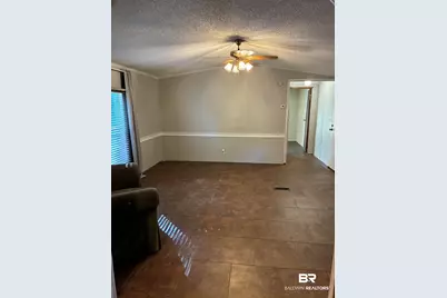 24960 Pompano Drive #7, Elberta, AL 36530 - Photo 11