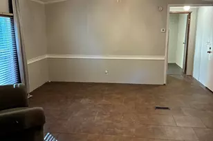 24960 Pompano Dr, Elberta, AL 36530 - Photo 11