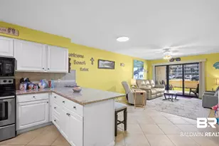 24522 Perdido Beach Blvd, Orange Beach, AL 36561 - Photo 13