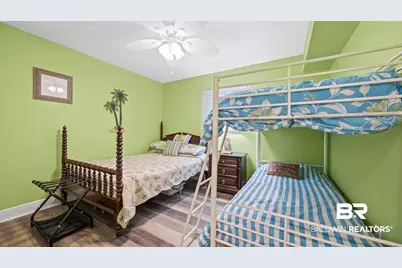 24522 Perdido Beach Boulevard #2107, Orange Beach, AL 36561 - Photo 31