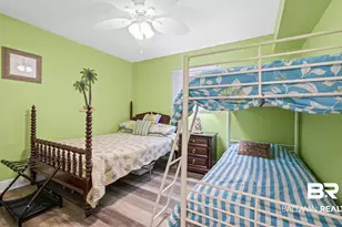 24522 Perdido Beach Blvd, Orange Beach, AL 36561 - Photo 31