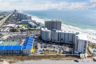 24522 Perdido Beach Blvd, Orange Beach, AL 36561 - Photo 3