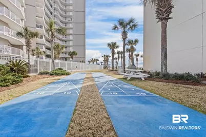 24522 Perdido Beach Boulevard #2107, Orange Beach, AL 36561 - Photo 35
