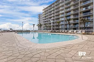 24522 Perdido Beach Blvd, Orange Beach, AL 36561 - Photo 5