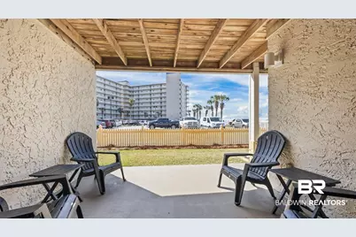 24522 Perdido Beach Boulevard #2107, Orange Beach, AL 36561 - Photo 27