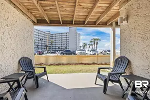 24522 Perdido Beach Blvd, Orange Beach, AL 36561 - Photo 27