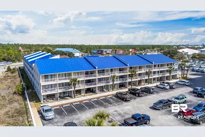 24522 Perdido Beach Boulevard #2107, Orange Beach, AL 36561 - Photo 41