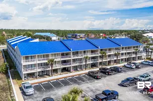 24522 Perdido Beach Blvd, Orange Beach, AL 36561 - Photo 41