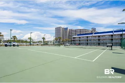 24522 Perdido Beach Boulevard #2107, Orange Beach, AL 36561 - Photo 33
