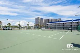 24522 Perdido Beach Blvd, Orange Beach, AL 36561 - Photo 33