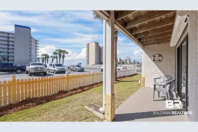 24522 Perdido Beach Boulevard #2107, Orange Beach, AL 36561 - Photo 29