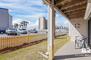 24522 Perdido Beach Blvd, Orange Beach, AL 36561 - Photo 29
