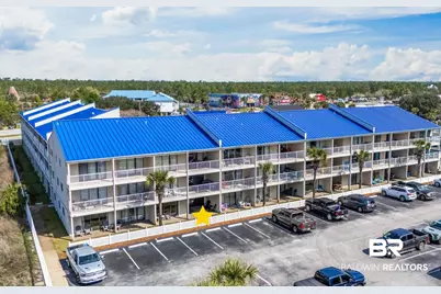 24522 Perdido Beach Boulevard #2107, Orange Beach, AL 36561 - Photo 7