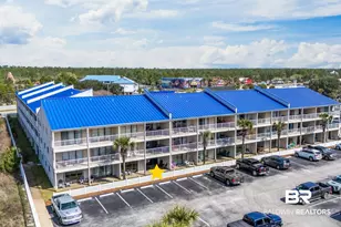 24522 Perdido Beach Blvd, Orange Beach, AL 36561 - Photo 7