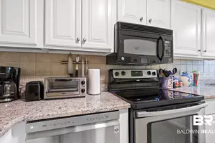 24522 Perdido Beach Blvd, Orange Beach, AL 36561 - Photo 17