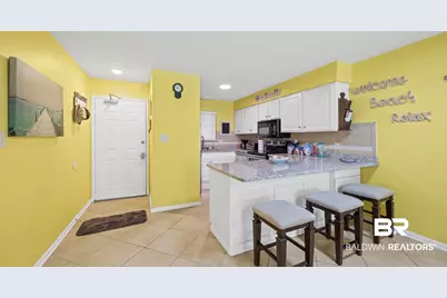 24522 Perdido Beach Boulevard #2107, Orange Beach, AL 36561 - Photo 15