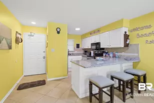 24522 Perdido Beach Blvd, Orange Beach, AL 36561 - Photo 15
