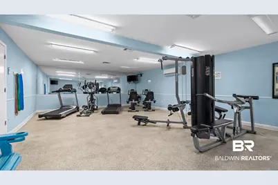 24522 Perdido Beach Boulevard #2107, Orange Beach, AL 36561 - Photo 37