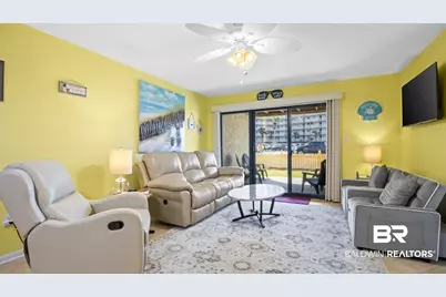 24522 Perdido Beach Boulevard #2107, Orange Beach, AL 36561 - Photo 19