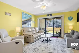 24522 Perdido Beach Blvd, Orange Beach, AL 36561 - Photo 19