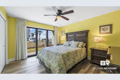 24522 Perdido Beach Boulevard #2107, Orange Beach, AL 36561 - Photo 23