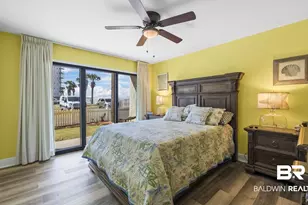 24522 Perdido Beach Blvd, Orange Beach, AL 36561 - Photo 23