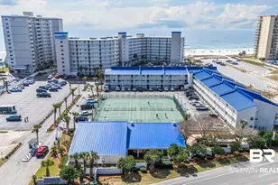 24522 Perdido Beach Blvd, Orange Beach, AL 36561 - Photo 9