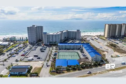 24522 Perdido Beach Boulevard #2107, Orange Beach, AL 36561 - Photo 11
