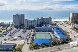 24522 Perdido Beach Blvd, Orange Beach, AL 36561 - Photo 11