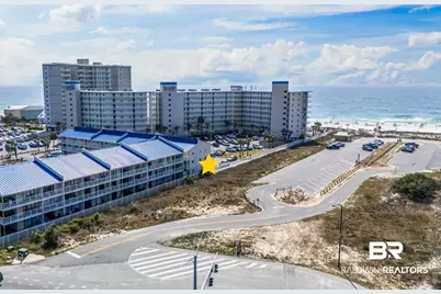 24522 Perdido Beach Boulevard #2107, Orange Beach, AL 36561 - Photo 1