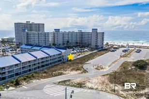24522 Perdido Beach Blvd, Orange Beach, AL 36561 - Photo 1