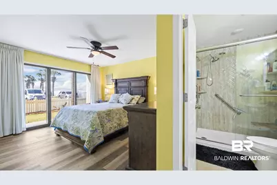 24522 Perdido Beach Boulevard #2107, Orange Beach, AL 36561 - Photo 21
