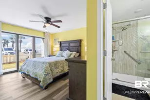24522 Perdido Beach Blvd, Orange Beach, AL 36561 - Photo 21