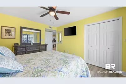 24522 Perdido Beach Boulevard #2107, Orange Beach, AL 36561 - Photo 25
