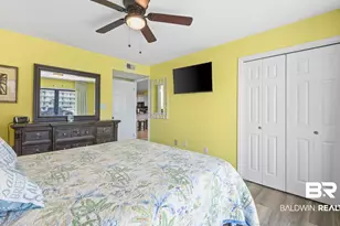 24522 Perdido Beach Blvd, Orange Beach, AL 36561 - Photo 25
