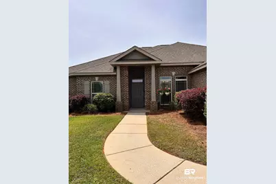 10672 Zinnia Court, Daphne, AL 36526 - Photo 1